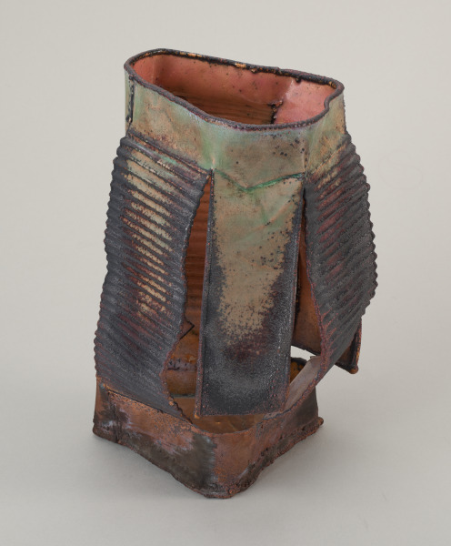 Vessel #2191 - Image 4