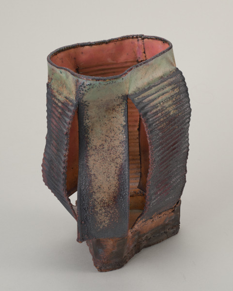 Vessel #2191 - Image 6