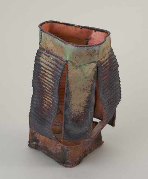 Vessel #2191 - Image 2