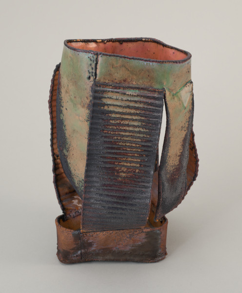 Vessel #2191 - Image 3