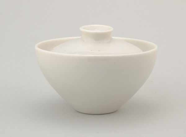 Sugar Bowl - Image 2