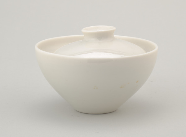 Sugar Bowl - Image 3