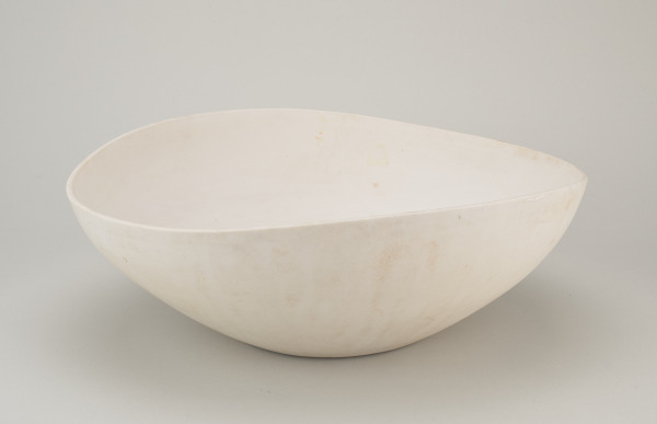 Salad Bowl - Image 2
