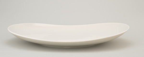 Platter - Image 2