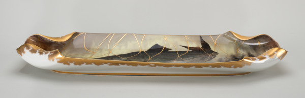 “The Shad” Fish Platter - Image 3