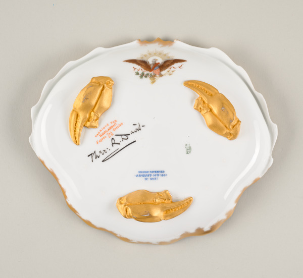 Seafood Plate - Image 3