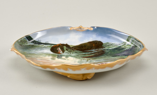 Seafood Plate - Image 2