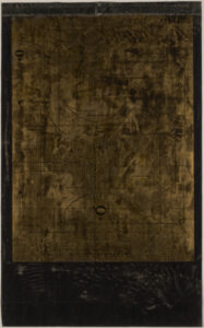 Play of Space / Space of Play