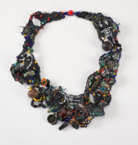 “Lowery’s Necklace”