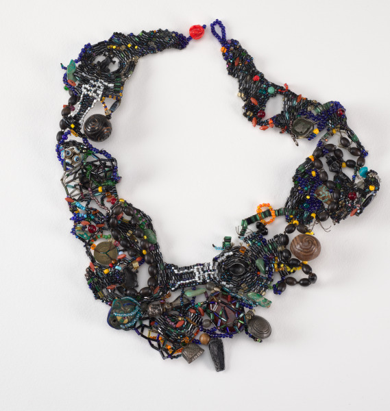 “Lowery’s Necklace” - Image 2