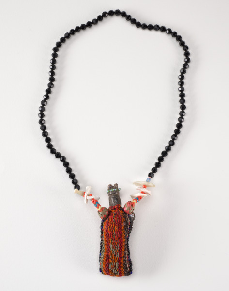 Necklace - Image 2