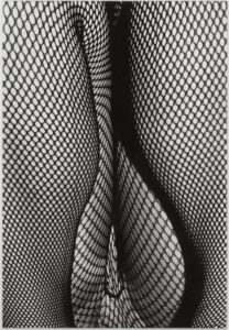 How to Create a Beautiful Picture