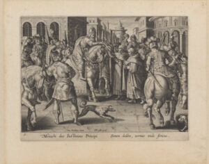 Vermis Sericus (The Introduction of the Silkworm and the Production of Silk in Europe)