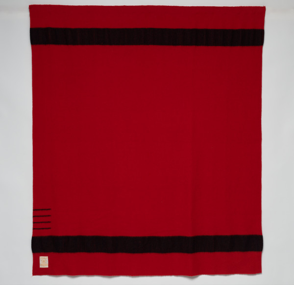 Pehin Hanska ktepi (They Killed Long Hair) - Image 2