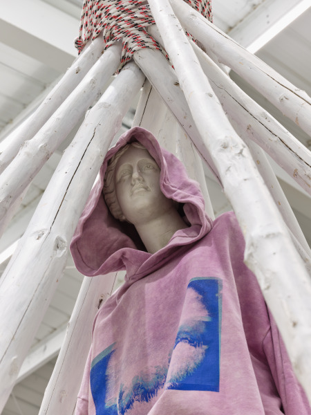 what grief conjures - Image 3