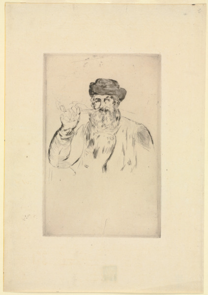 The Smoker - Image 3