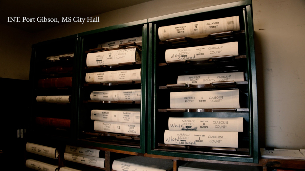 Play Me Home - Image 14