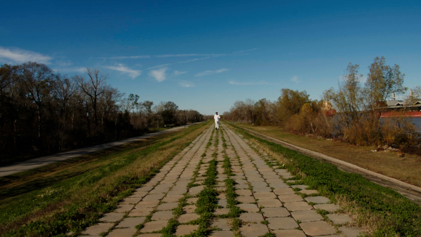 Play Me Home - Image 12