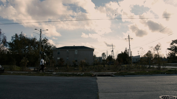 Play Me Home - Image 9