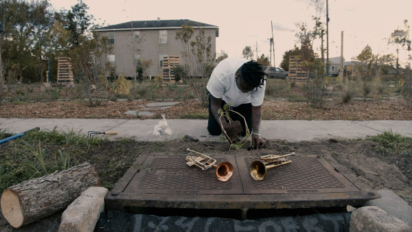 Play Me Home - Image 8