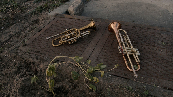 Play Me Home - Image 6