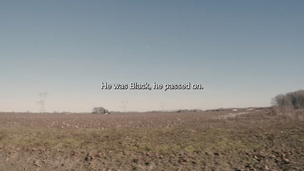 Play Me Home - Image 5