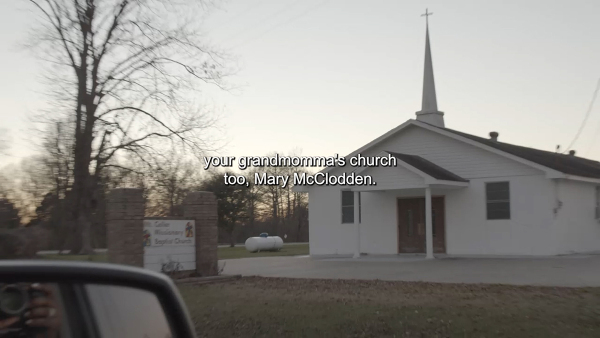 Play Me Home - Image 4