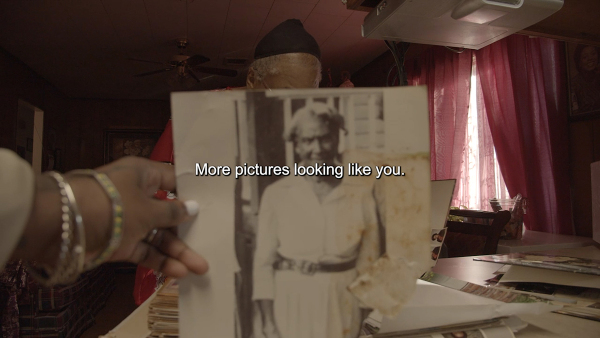 Play Me Home - Image 3