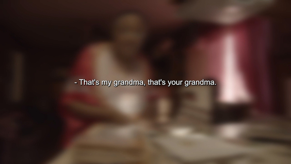 Play Me Home - Image 2