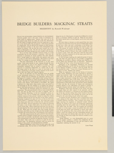 Bridge Builders: Mackinac Straits - Image 5