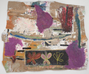 three the long way (every shot, every failure, still leading with love)