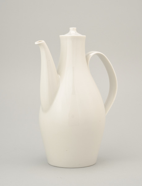 Coffee Pot - Image 5