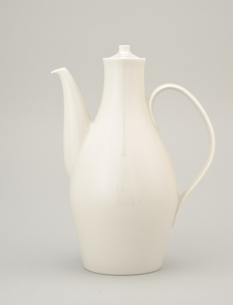 Coffee Pot - Image 4