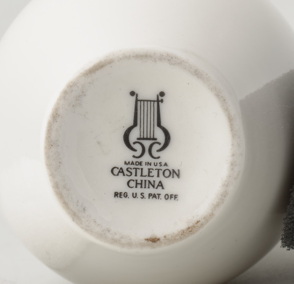 Coffee Pot - Image 3