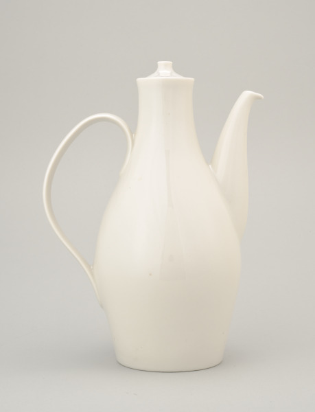 Coffee Pot - Image 2