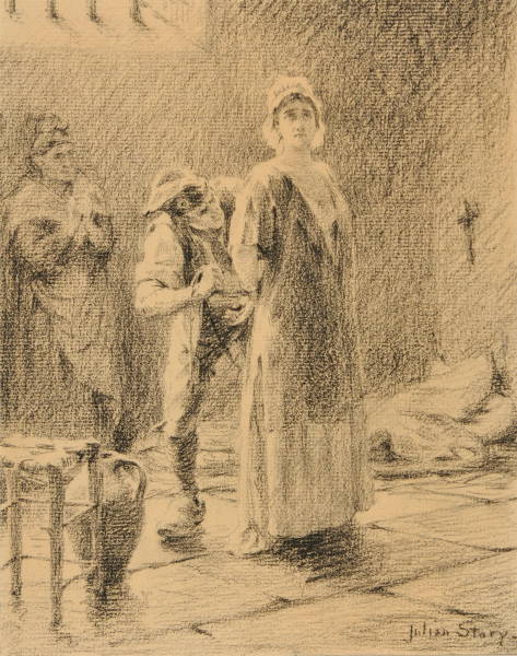 Armington Art Metal Company