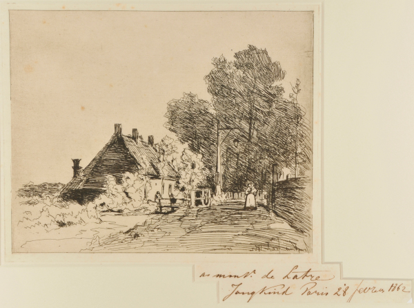 La Nourrice - Image 3