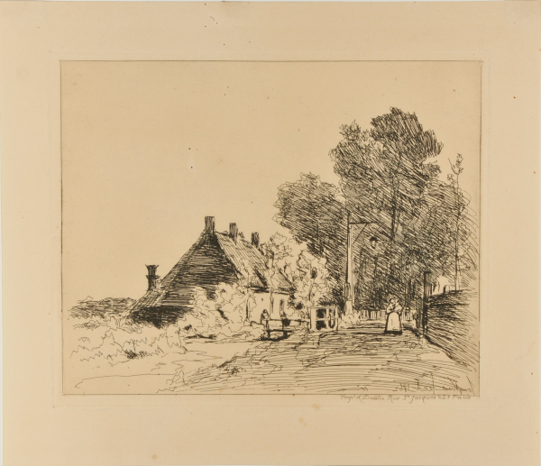 La Nourrice - Image 4