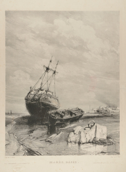 New Haven Clock Company