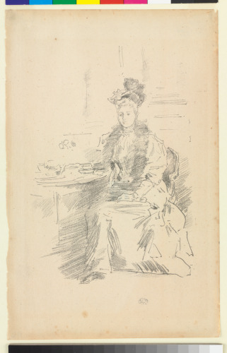 Walter Dorwin Teague