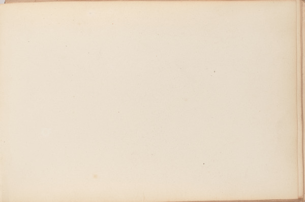 Low Tile & Metal Mfg. Co., an extension of J. and J. G. Low Tile Works