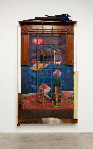 Come As You Are - Image 17