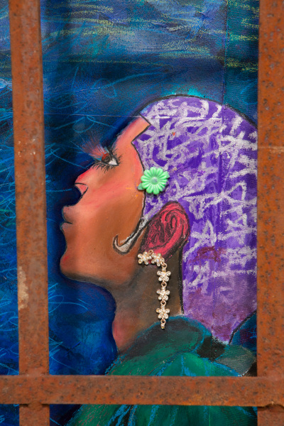 Come As You Are - Image 15