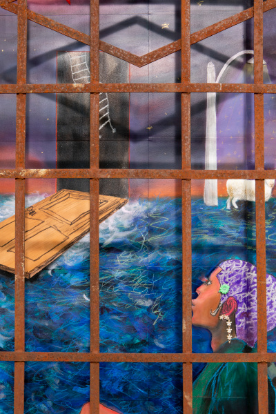 Come As You Are - Image 13