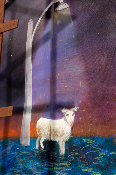 Come As You Are - Image 12