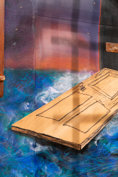 Come As You Are - Image 11