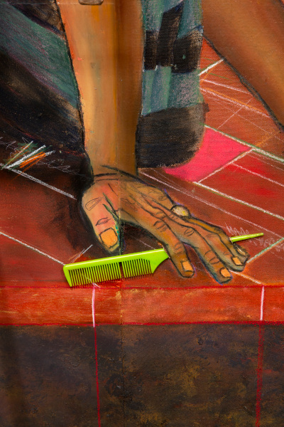 Come As You Are - Image 10