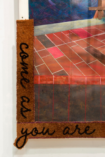 Come As You Are - Image 9