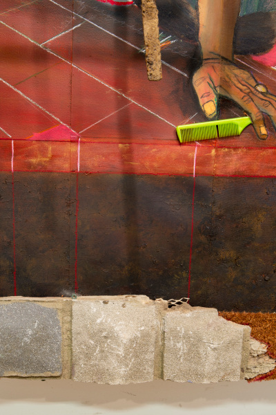 Come As You Are - Image 8