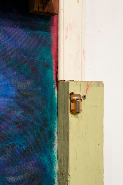 Come As You Are - Image 7